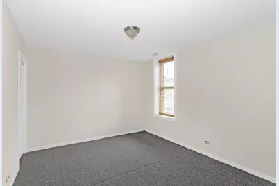 1333 W Taylor Street #2, Chicago, IL 60607 - Photo 17