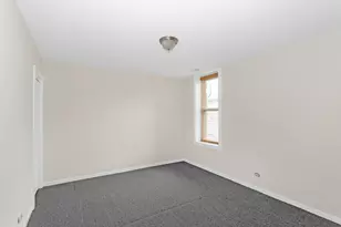 1333 W Taylor St, Chicago, IL 60607 - Photo 17