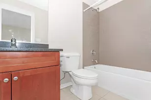 1333 W Taylor St, Chicago, IL 60607 - Photo 19