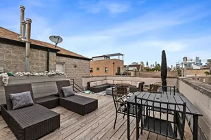 615 N Noble St, Chicago, IL 60642 - Photo 13