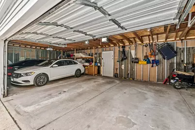 615 N Noble Street #2S, Chicago, IL 60642 - Photo 15