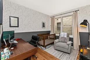 615 N Noble St, Chicago, IL 60642 - Photo 9