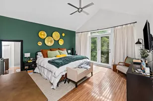615 N Noble St, Chicago, IL 60642 - Photo 7