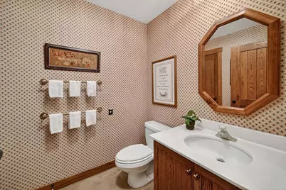 27250 N Meadowoods Lane, Mettawa, IL 60048 - Photo 43