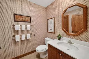 27250 N Meadowoods Ln, Mettawa, IL 60048 - Photo 43