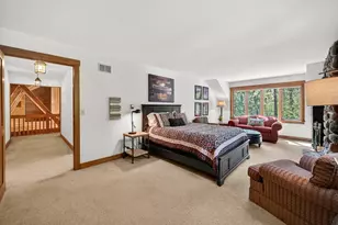 27250 N Meadowoods Ln, Mettawa, IL 60048 - Photo 47