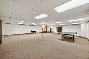 27250 N Meadowoods Ln, Mettawa, IL 60048 - Photo 63