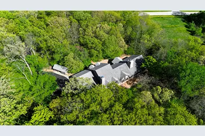 27250 N Meadowoods Lane, Mettawa, IL 60048 - Photo 77