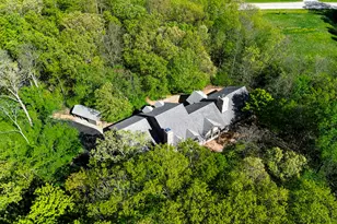 27250 N Meadowoods Ln, Mettawa, IL 60048 - Photo 77