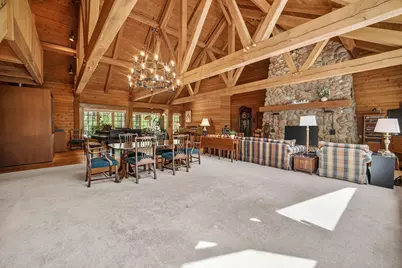 27250 N Meadowoods Lane, Mettawa, IL 60048 - Photo 11