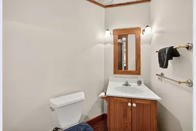 27250 N Meadowoods Lane, Mettawa, IL 60048 - Photo 65