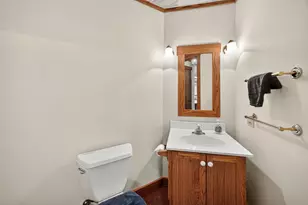 27250 N Meadowoods Ln, Mettawa, IL 60048 - Photo 65