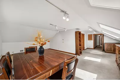 27250 N Meadowoods Lane, Mettawa, IL 60048 - Photo 53