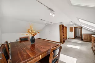 27250 N Meadowoods Ln, Mettawa, IL 60048 - Photo 53