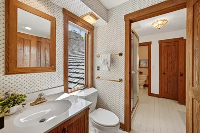 27250 N Meadowoods Lane, Mettawa, IL 60048 - Photo 59