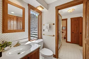 27250 N Meadowoods Ln, Mettawa, IL 60048 - Photo 59