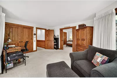 27250 N Meadowoods Lane, Mettawa, IL 60048 - Photo 37