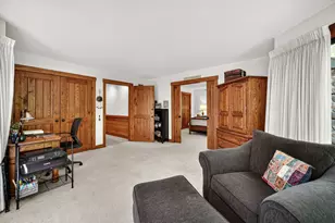 27250 N Meadowoods Ln, Mettawa, IL 60048 - Photo 37