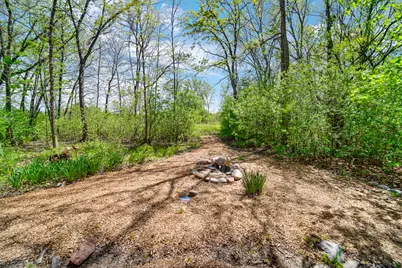 27250 N Meadowoods Lane, Mettawa, IL 60048 - Photo 71