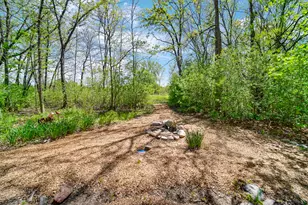27250 N Meadowoods Ln, Mettawa, IL 60048 - Photo 71