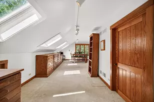 27250 N Meadowoods Ln, Mettawa, IL 60048 - Photo 51
