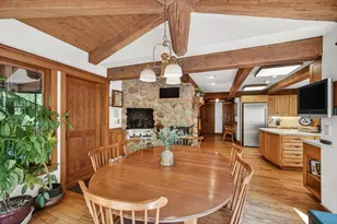 27250 N Meadowoods Ln, Mettawa, IL 60048 - Photo 23
