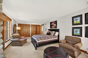 27250 N Meadowoods Ln, Mettawa, IL 60048 - Photo 49