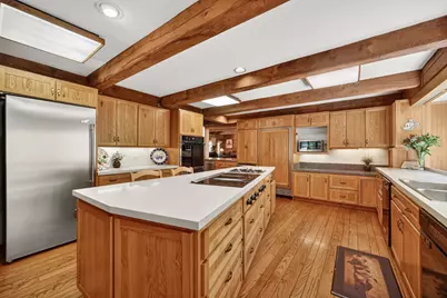 27250 N Meadowoods Lane, Mettawa, IL 60048 - Photo 19