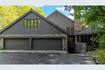 27250 N Meadowoods Lane, Mettawa, IL 60048 - Photo 73