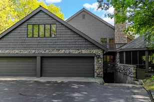27250 N Meadowoods Ln, Mettawa, IL 60048 - Photo 73