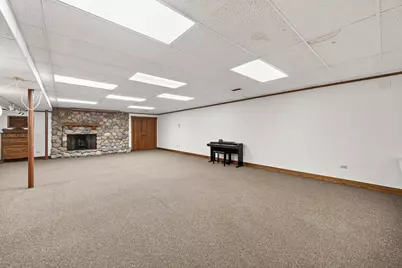 27250 N Meadowoods Lane, Mettawa, IL 60048 - Photo 61