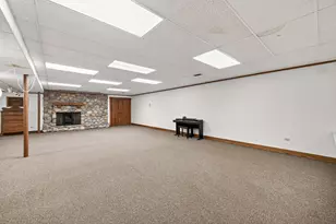 27250 N Meadowoods Ln, Mettawa, IL 60048 - Photo 61