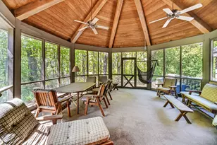 27250 N Meadowoods Ln, Mettawa, IL 60048 - Photo 25