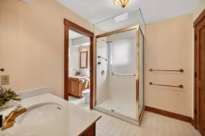 27250 N Meadowoods Lane, Mettawa, IL 60048 - Photo 55