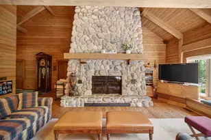 27250 N Meadowoods Ln, Mettawa, IL 60048 - Photo 9
