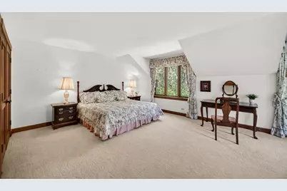 27250 N Meadowoods Lane, Mettawa, IL 60048 - Photo 57