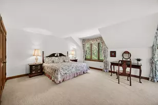 27250 N Meadowoods Ln, Mettawa, IL 60048 - Photo 57