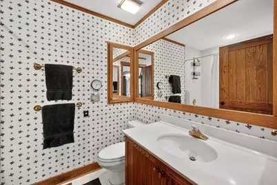 27250 N Meadowoods Lane, Mettawa, IL 60048 - Photo 41