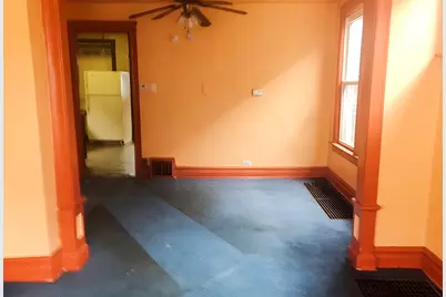 7817 S Rhodes Avenue, Chicago, IL 60619 - Photo 3