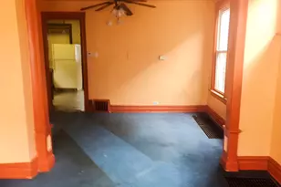 7817 S Rhodes Ave, Chicago, IL 60619 - Photo 3