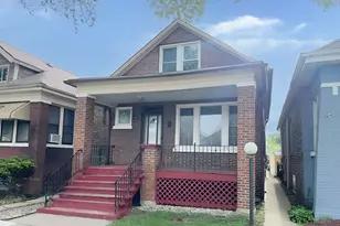 7817 S Rhodes Ave, Chicago, IL 60619 - Photo 1