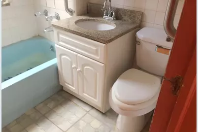 7817 S Rhodes Avenue, Chicago, IL 60619 - Photo 7