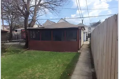 7817 S Rhodes Avenue, Chicago, IL 60619 - Photo 13