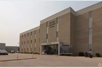 2111 Plum Street #250, Aurora, IL 60506 - Photo 3
