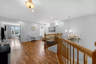 14828 W Victoria Crossing Way, Lockport, IL 60441 - Photo 15