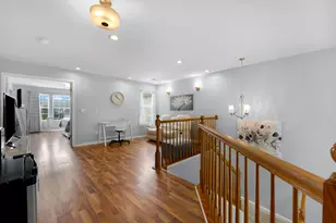 14828 W Victoria Crossing Way, Lockport, IL 60441 - Photo 15