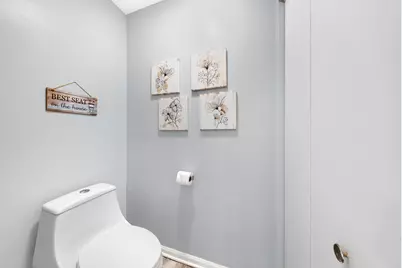 14828 W Victoria Crossing Way, Lockport, IL 60441 - Photo 21