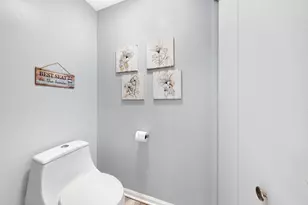 14828 W Victoria Crossing Way, Lockport, IL 60441 - Photo 21