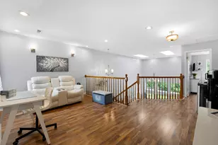 14828 W Victoria Crossing Way, Lockport, IL 60441 - Photo 17
