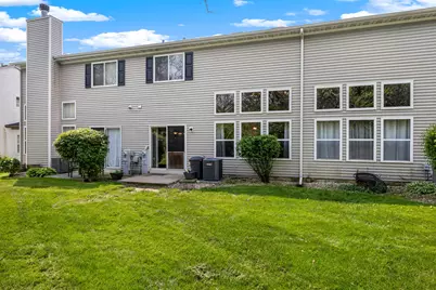 14828 W Victoria Crossing Way, Lockport, IL 60441 - Photo 27